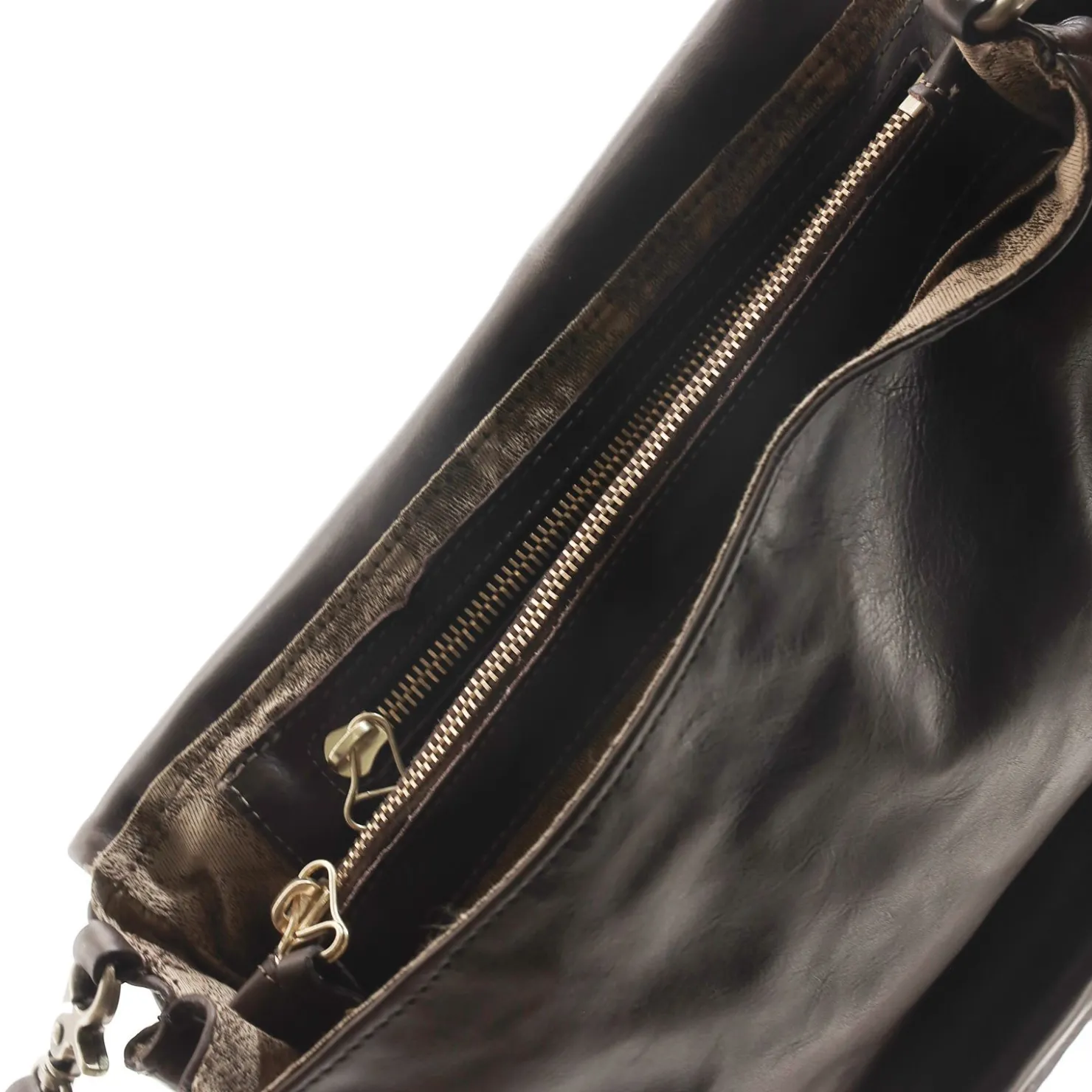 A.S.98 TASCHEN FABI