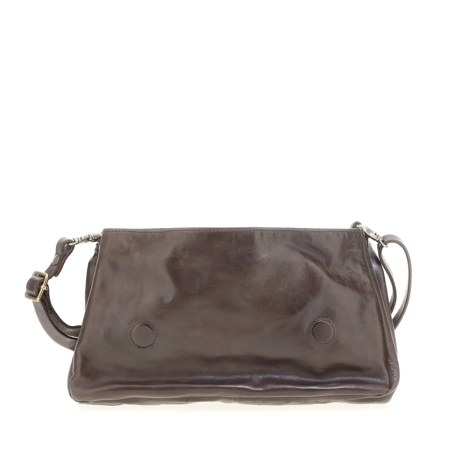 A.S.98 TASCHEN FABI