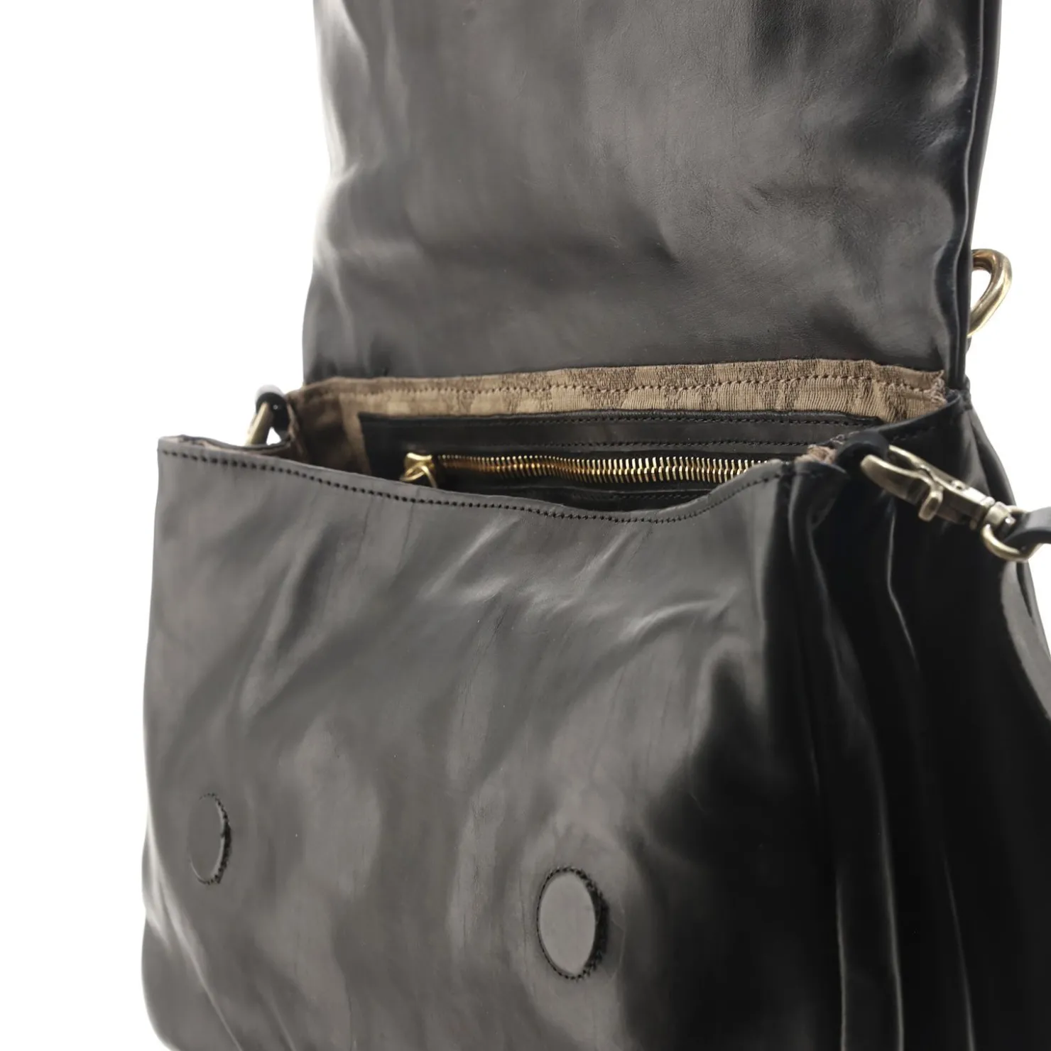 A.S.98 TASCHEN FABI