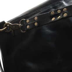 A.S.98 TASCHEN FABI