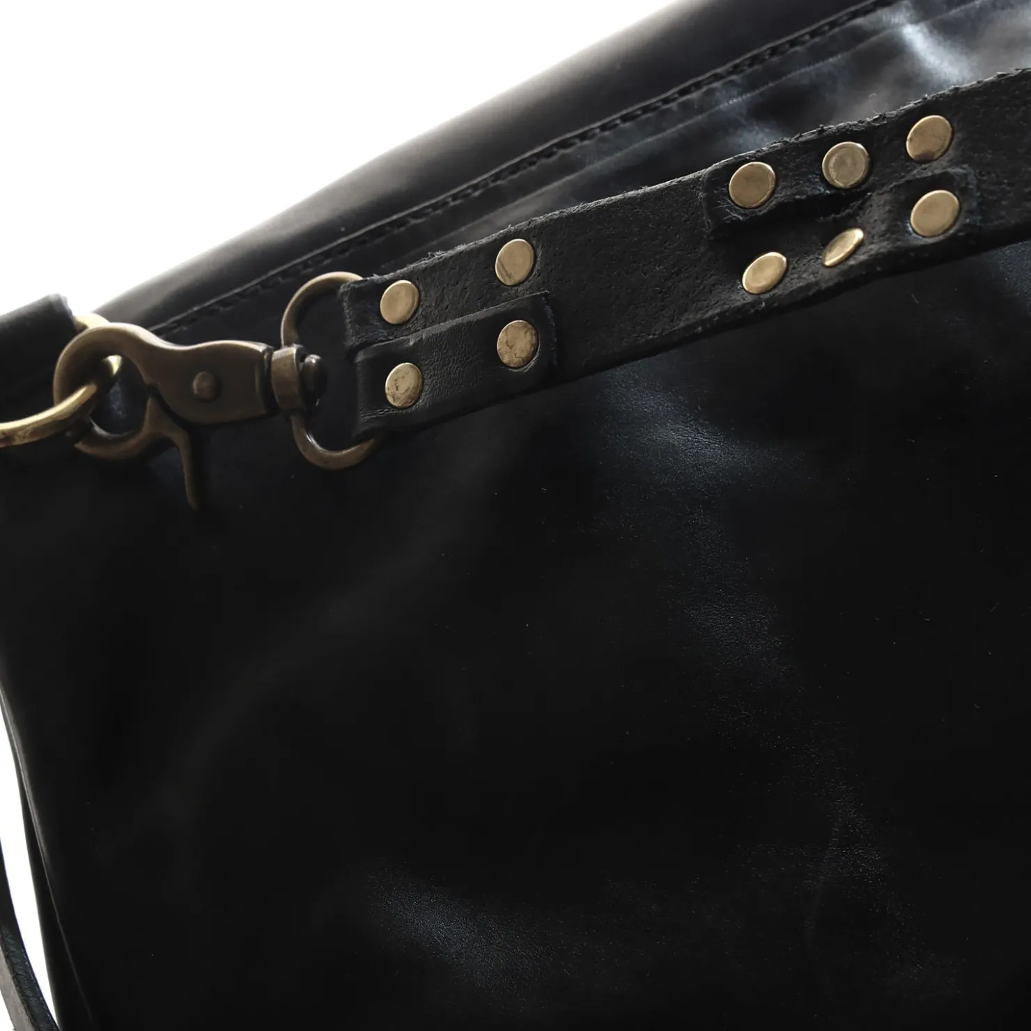 A.S.98 TASCHEN FABI