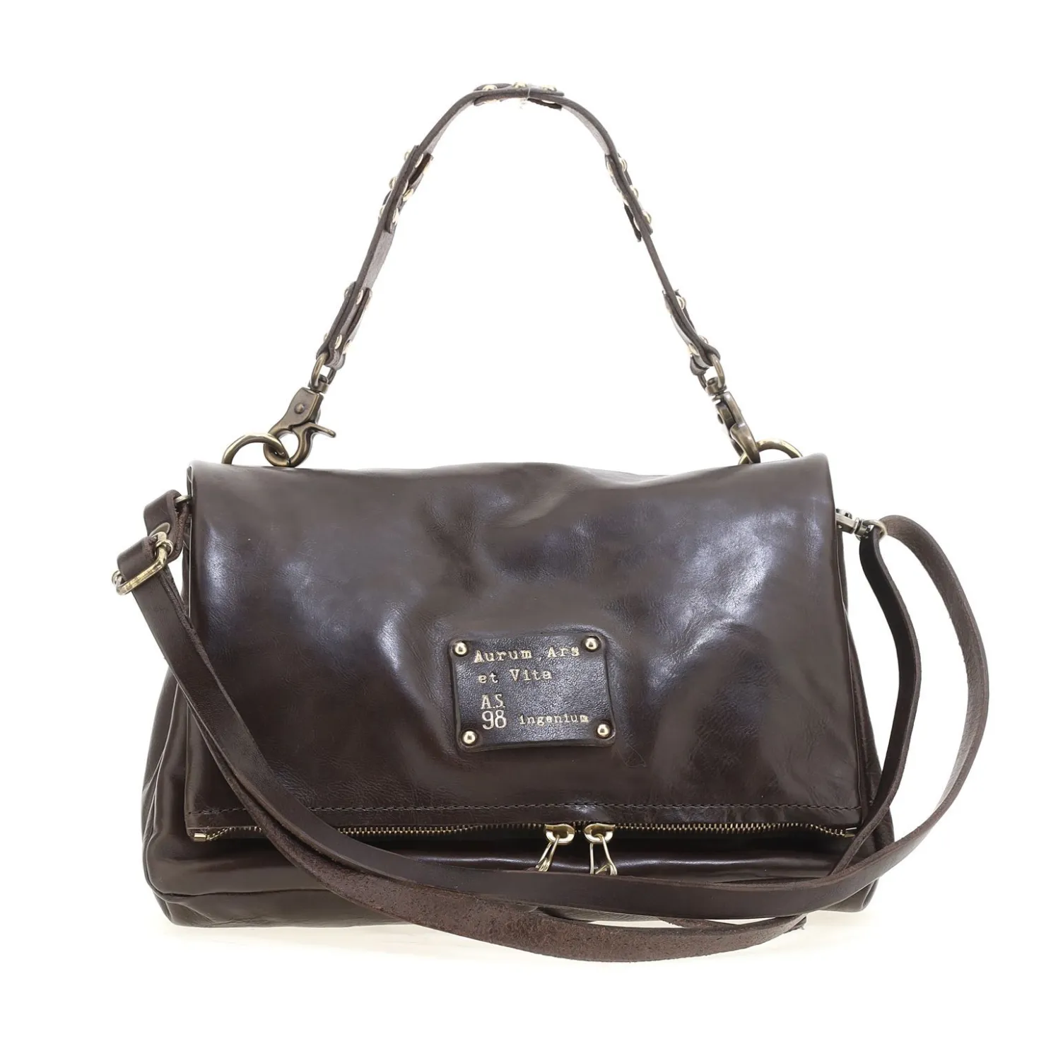 A.S.98 TASCHEN FABI