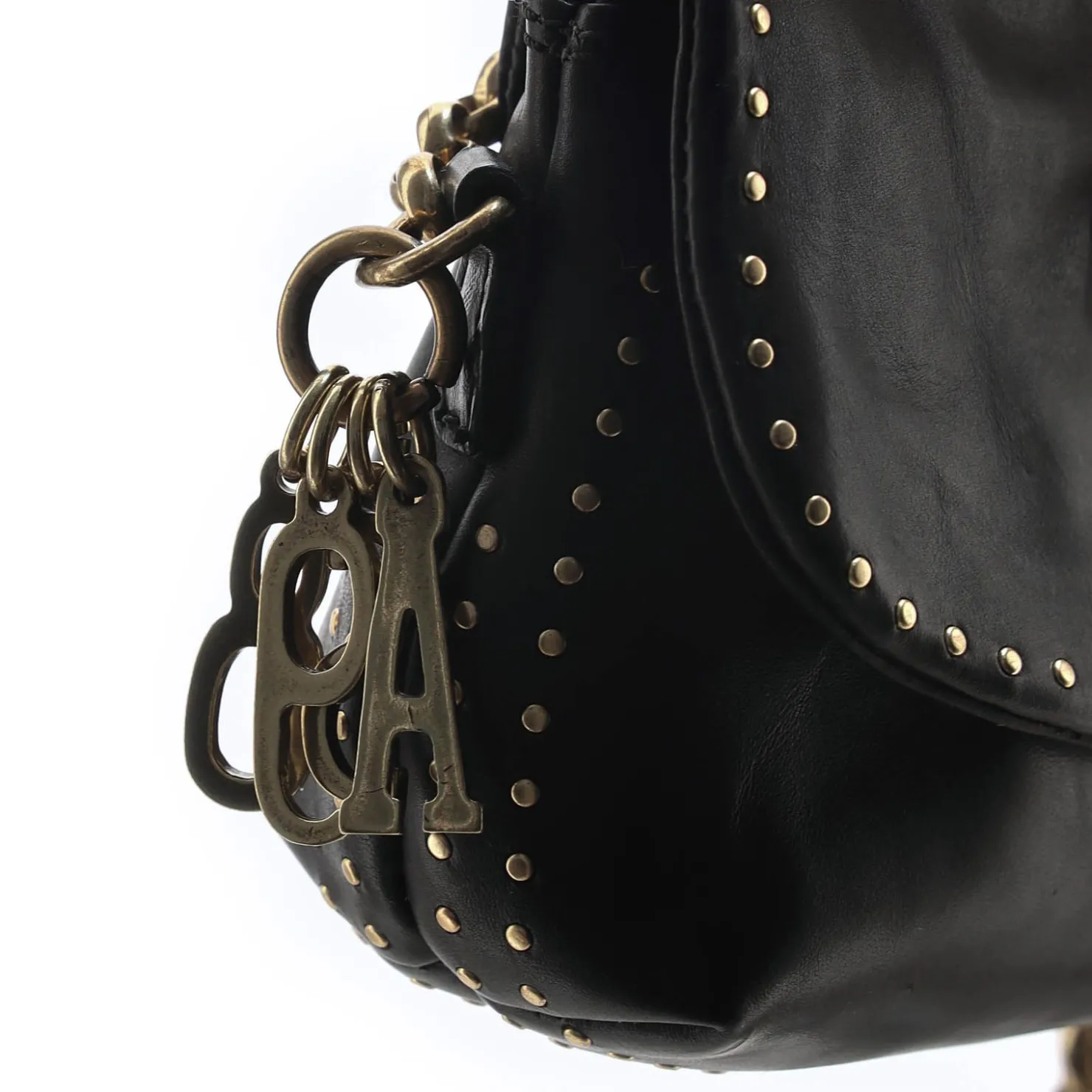 A.S.98 TASCHEN FANNY