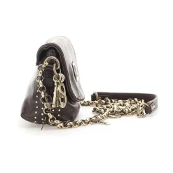 A.S.98 TASCHEN FANNY