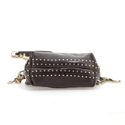 A.S.98 TASCHEN FANNY