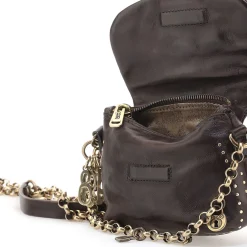 A.S.98 TASCHEN FANNY