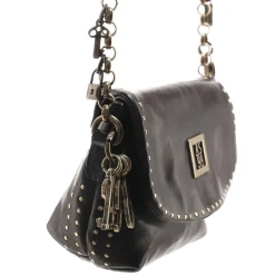A.S.98 TASCHEN FANNY