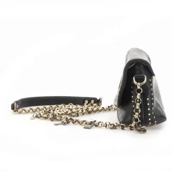 A.S.98 TASCHEN FANNY