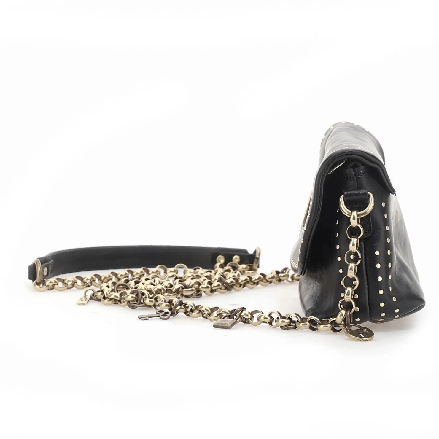 A.S.98 TASCHEN FANNY