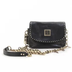A.S.98 TASCHEN FANNY