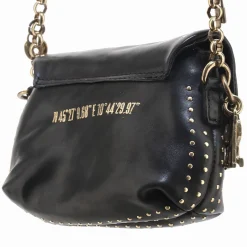 A.S.98 TASCHEN FANNY