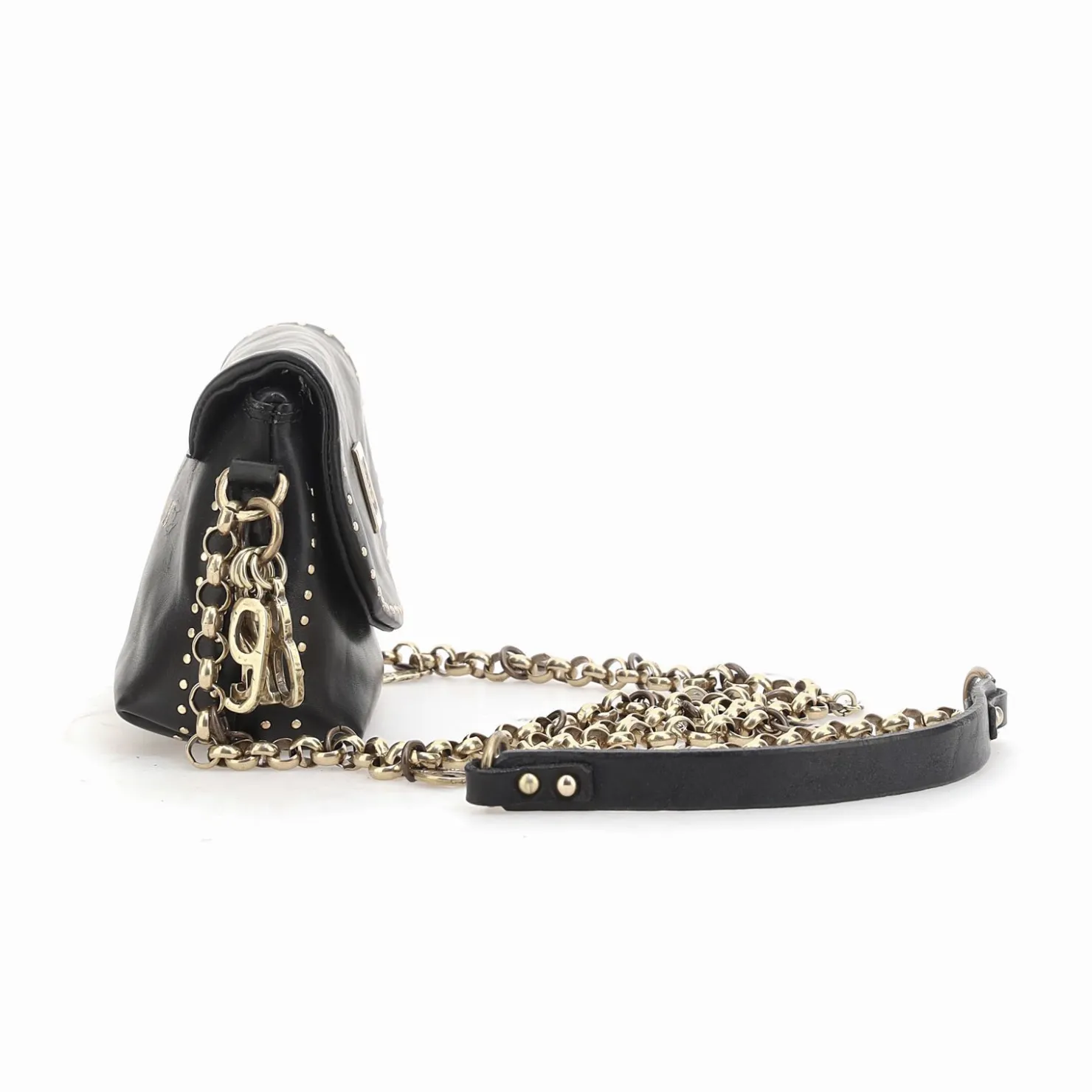 A.S.98 TASCHEN FANNY