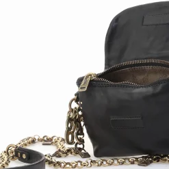 A.S.98 TASCHEN FANNY