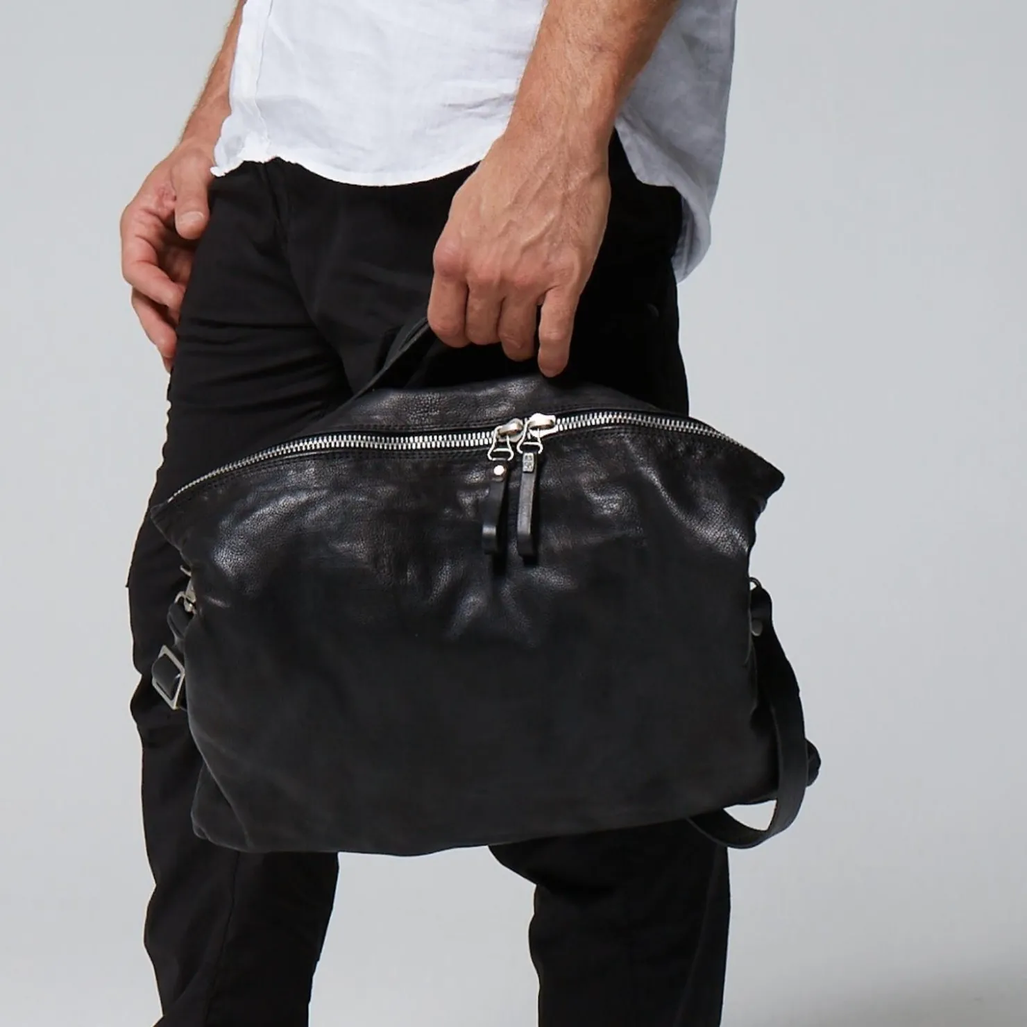 A.S.98 TASCHEN FIRM