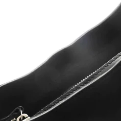 A.S.98 TASCHEN FUTURA