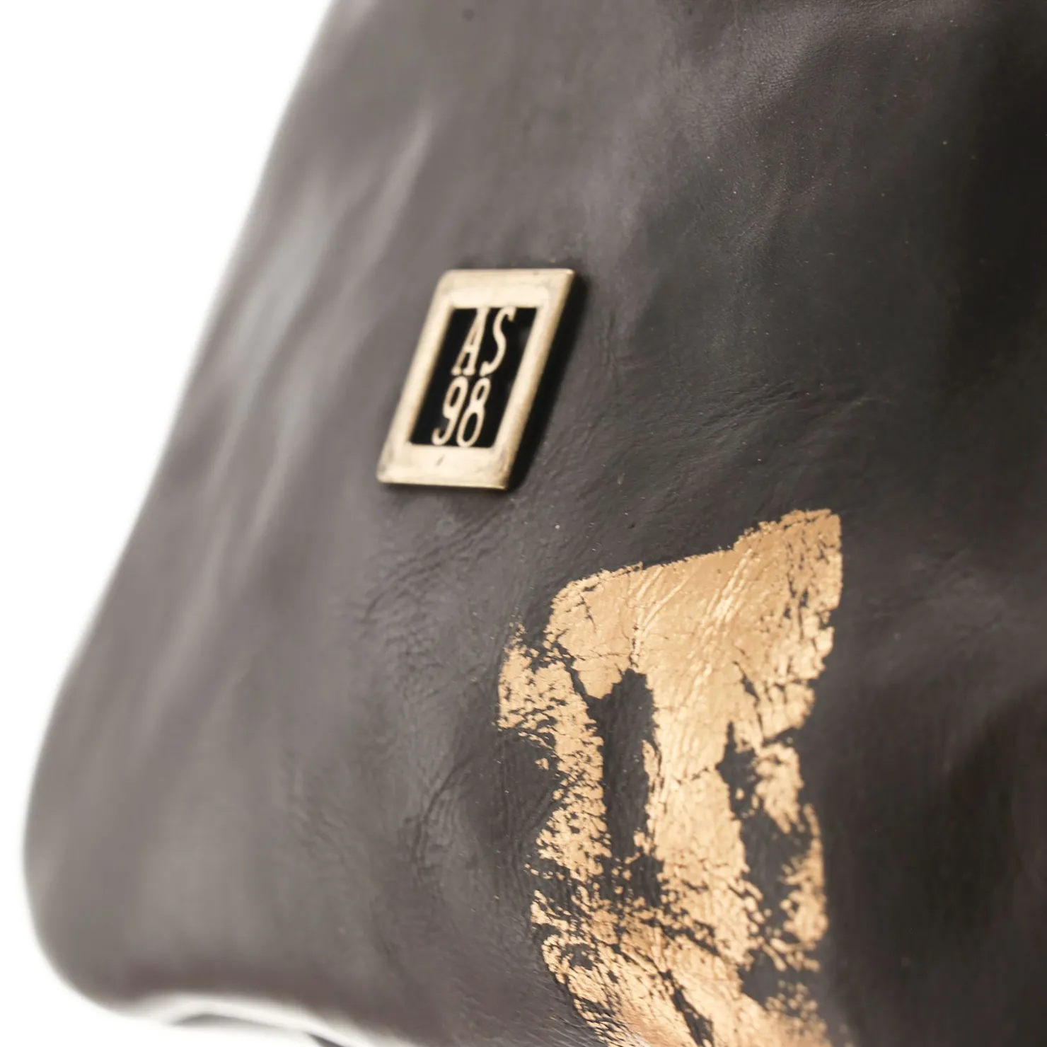 A.S.98 TASCHEN FUTURA
