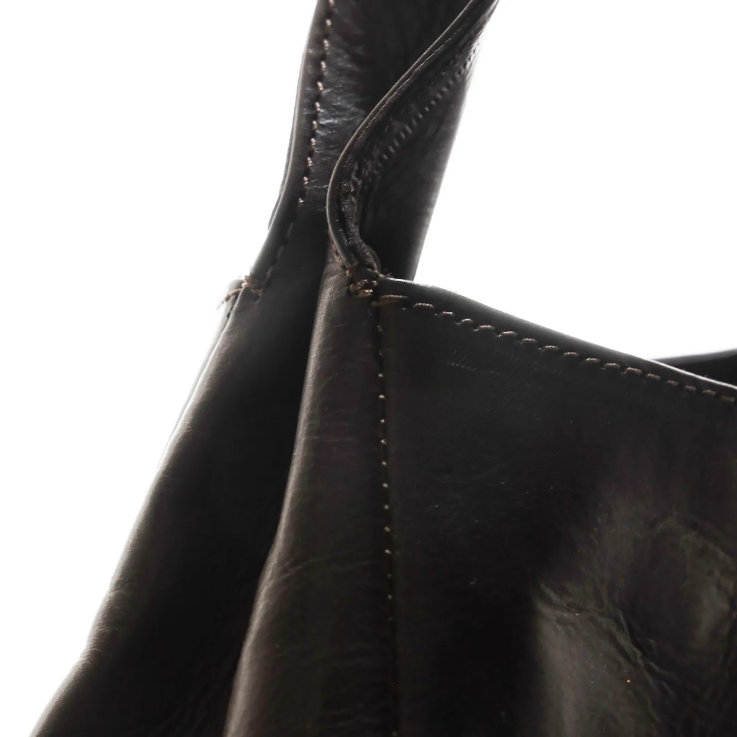 A.S.98 TASCHEN FUTURA