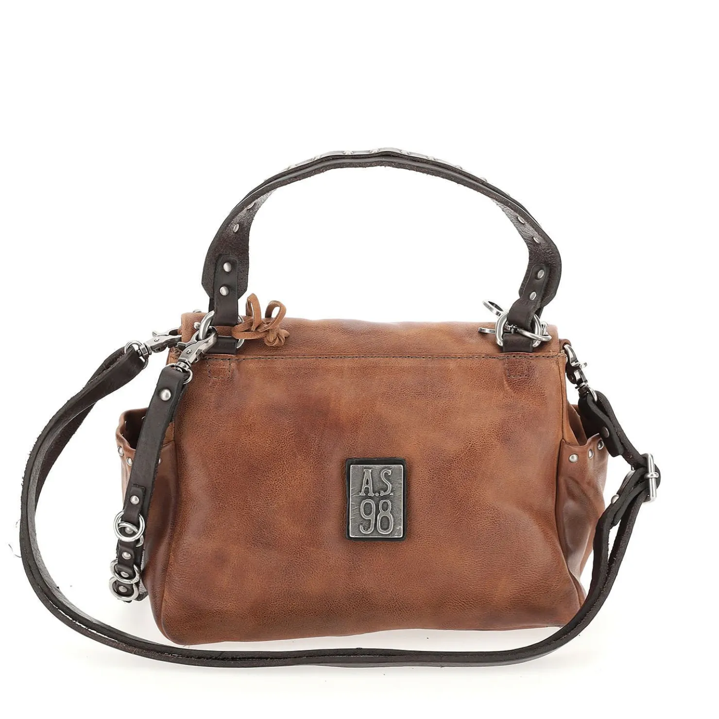 A.S.98 TASCHEN GILES