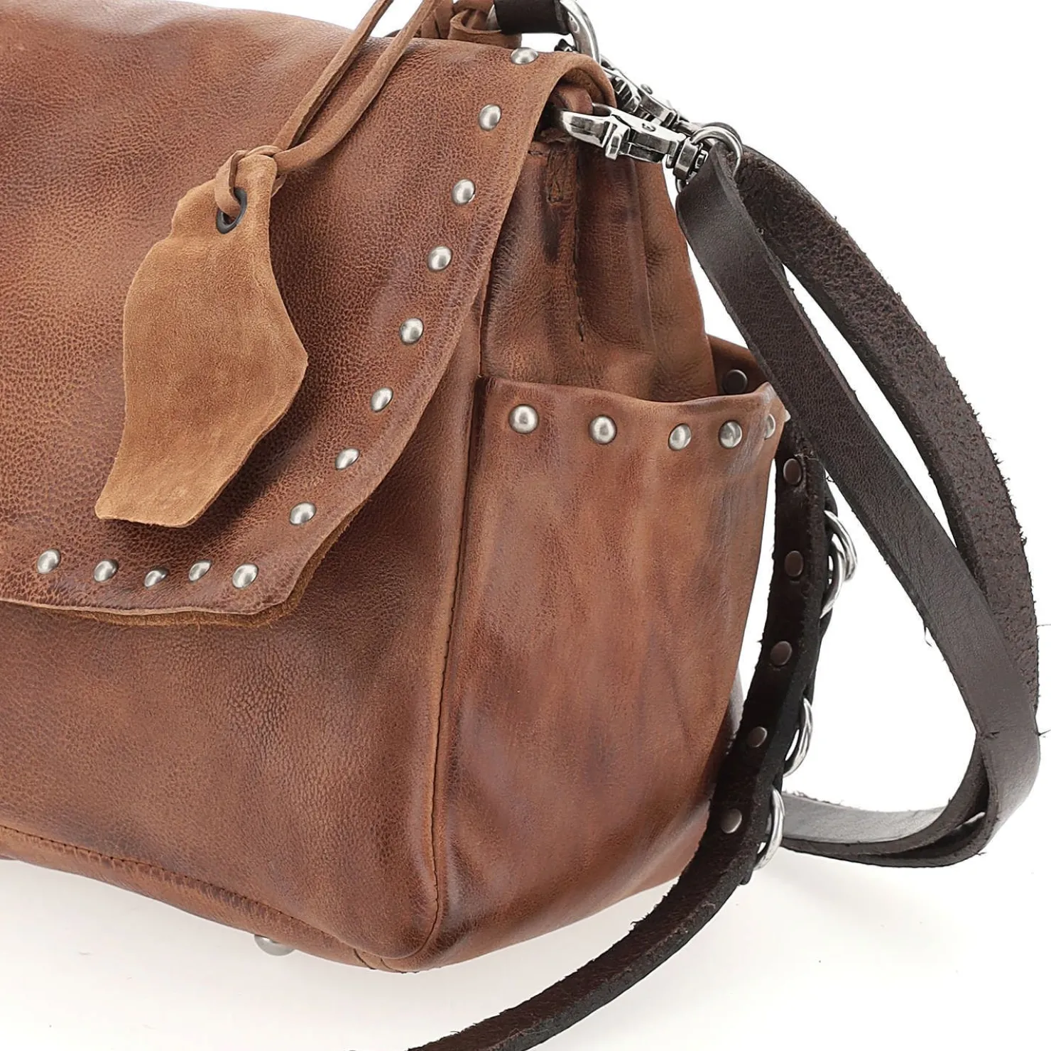 A.S.98 TASCHEN GILES