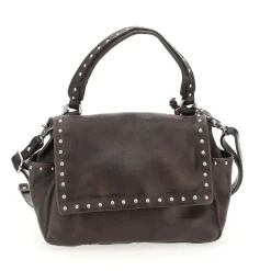 A.S.98 TASCHEN GILES