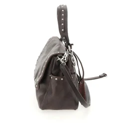 A.S.98 TASCHEN GILES