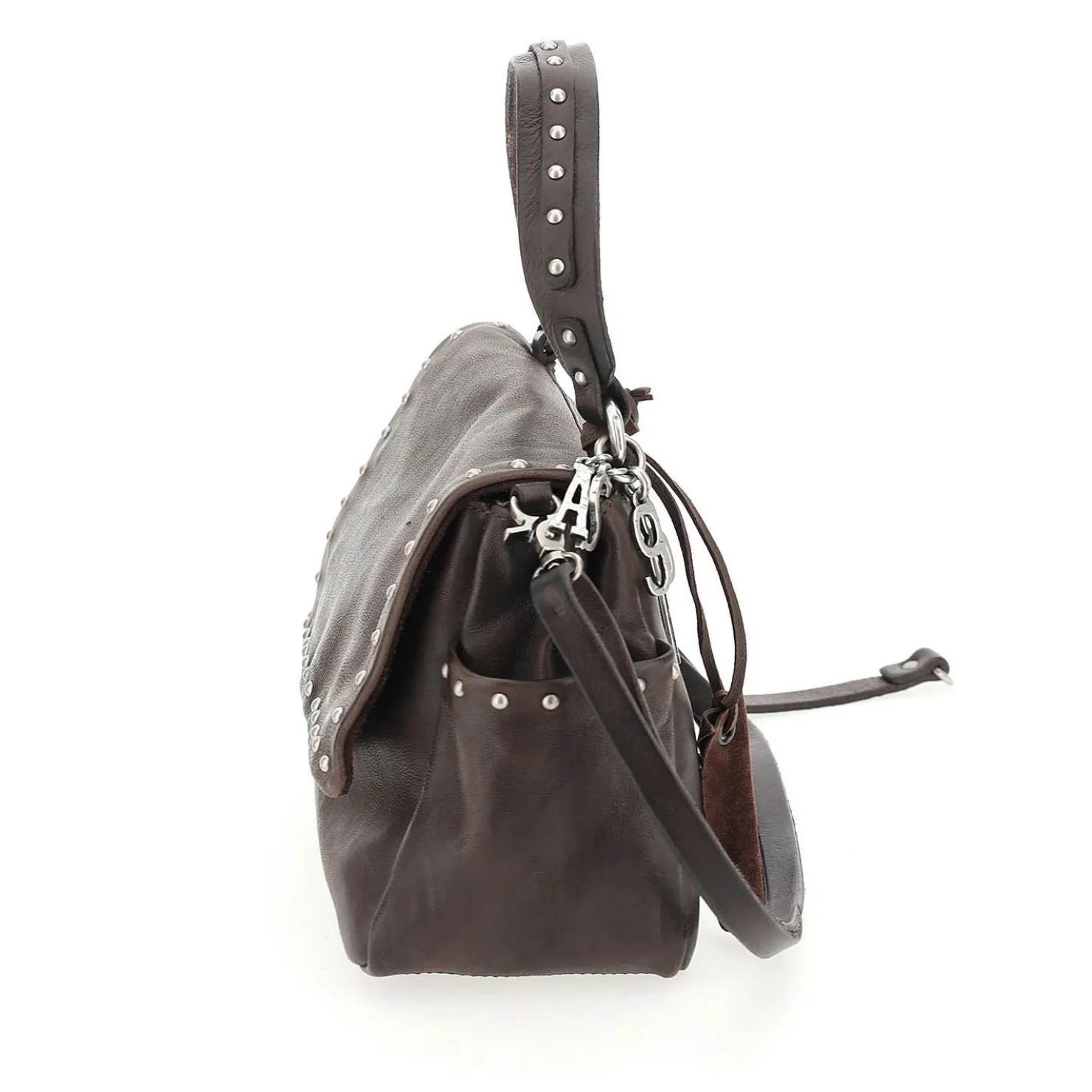 A.S.98 TASCHEN GILES