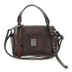 A.S.98 TASCHEN GILES