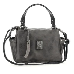 A.S.98 TASCHEN GILES