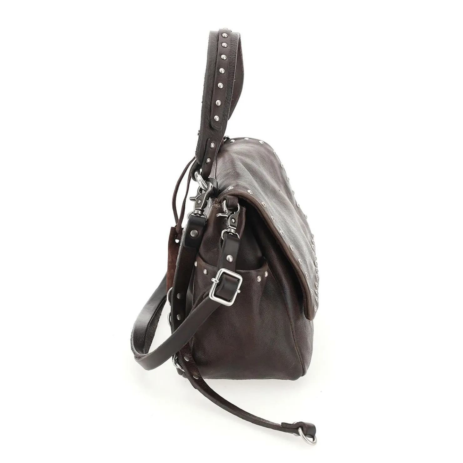 A.S.98 TASCHEN GILES