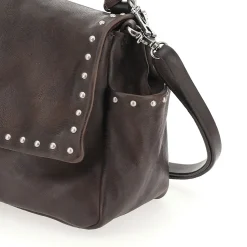 A.S.98 TASCHEN GILES