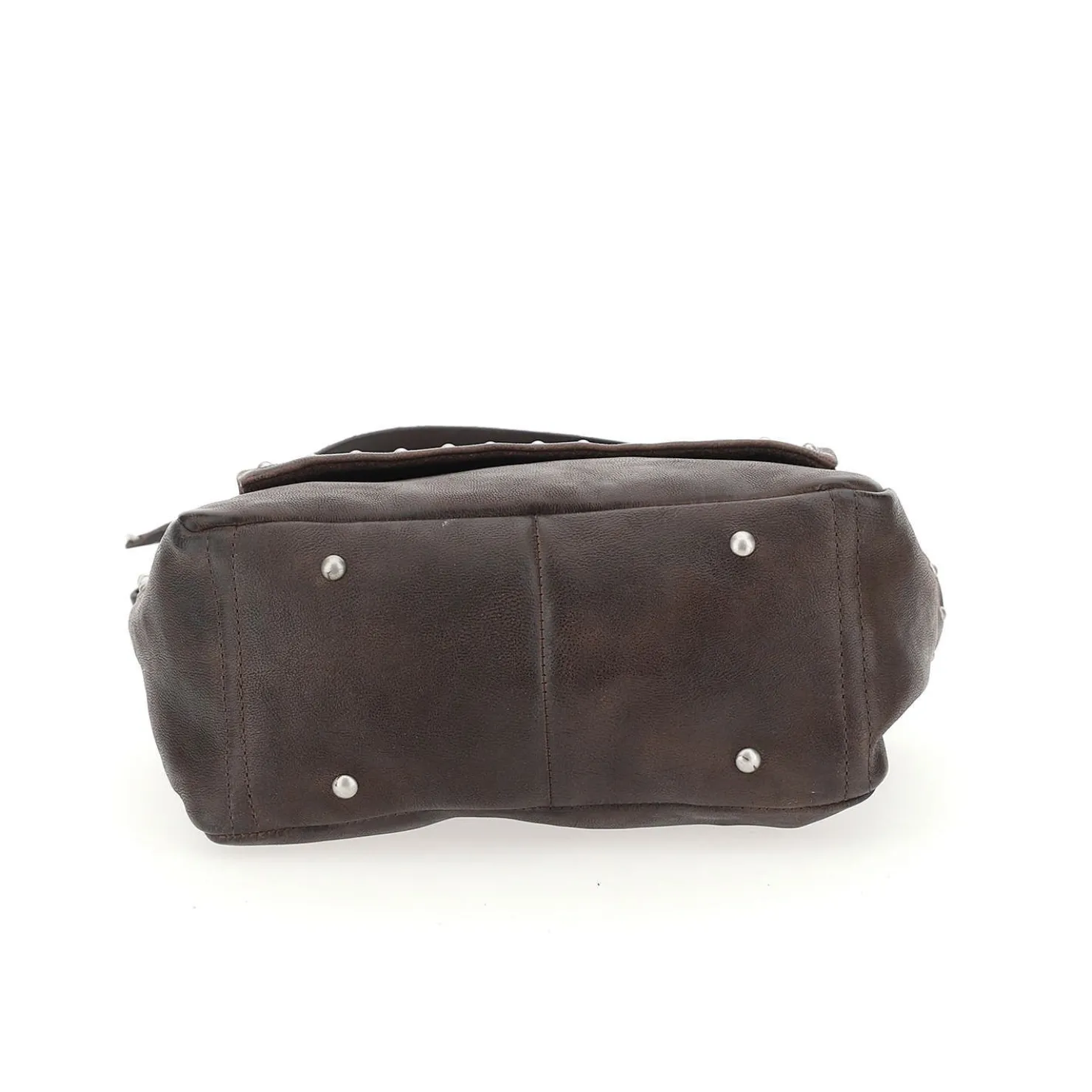 A.S.98 TASCHEN GILES