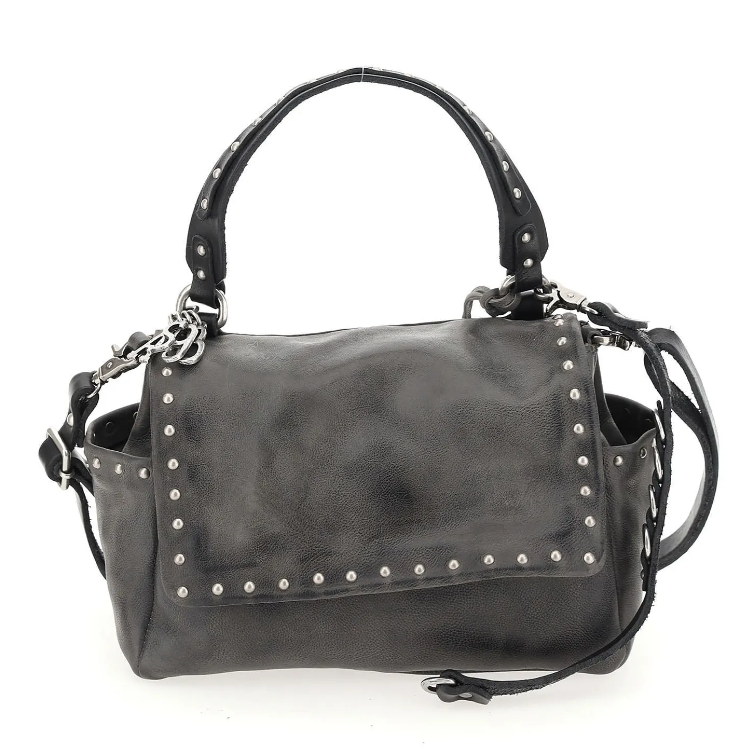 A.S.98 TASCHEN GILES