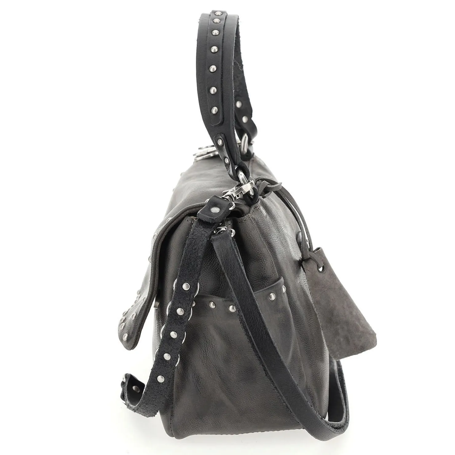 A.S.98 TASCHEN GILES