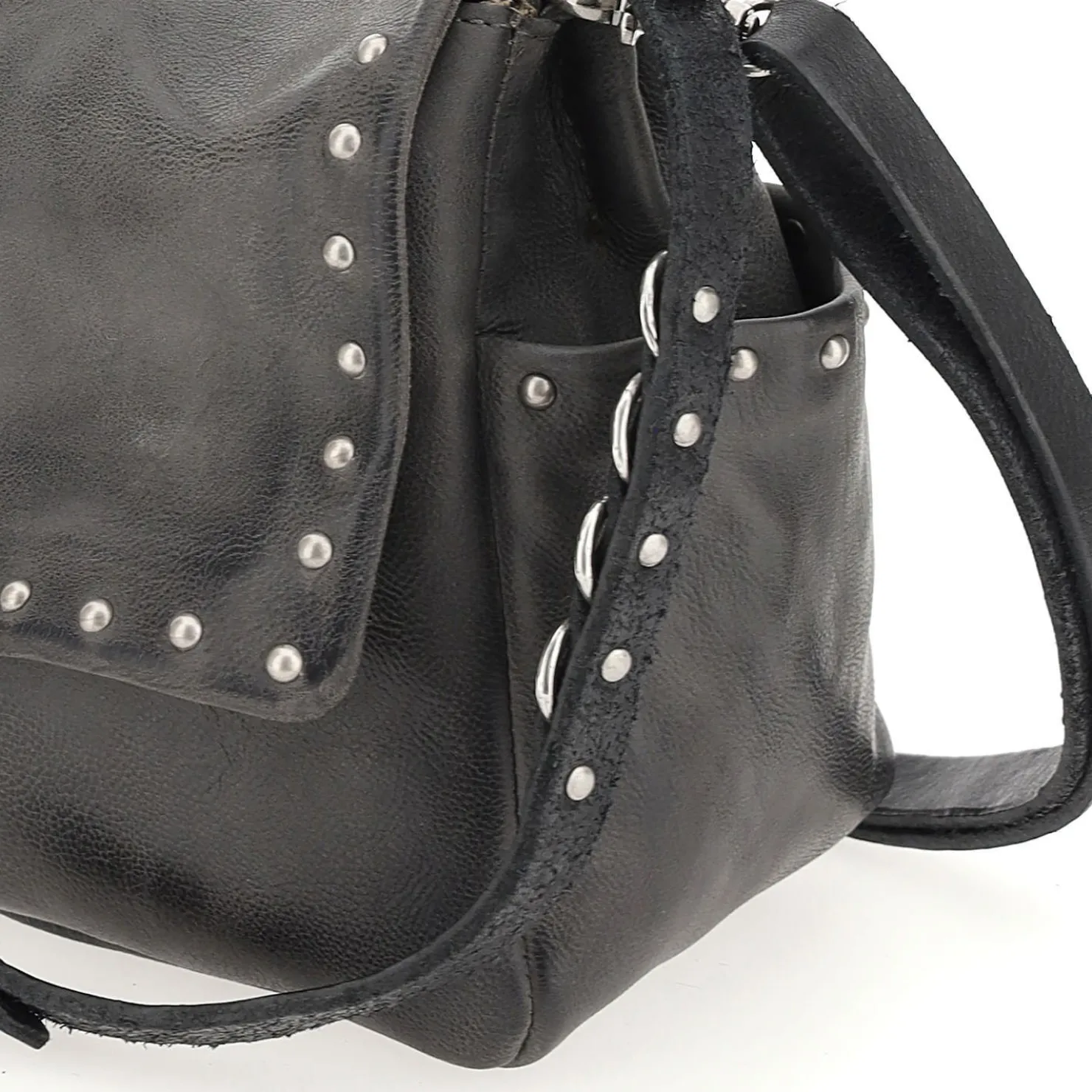 A.S.98 TASCHEN GILES