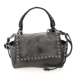 A.S.98 TASCHEN GILES