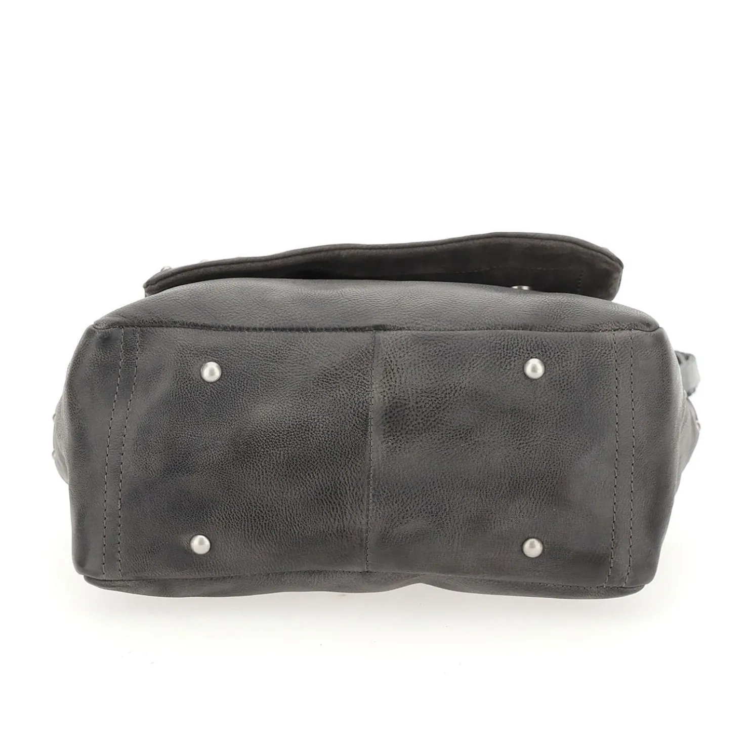 A.S.98 TASCHEN GILES
