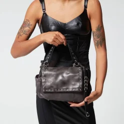 A.S.98 TASCHEN GILES