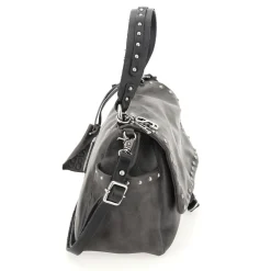 A.S.98 TASCHEN GILES