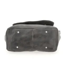 A.S.98 TASCHEN GILES