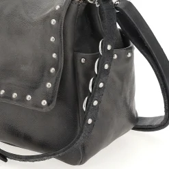 A.S.98 TASCHEN GILES