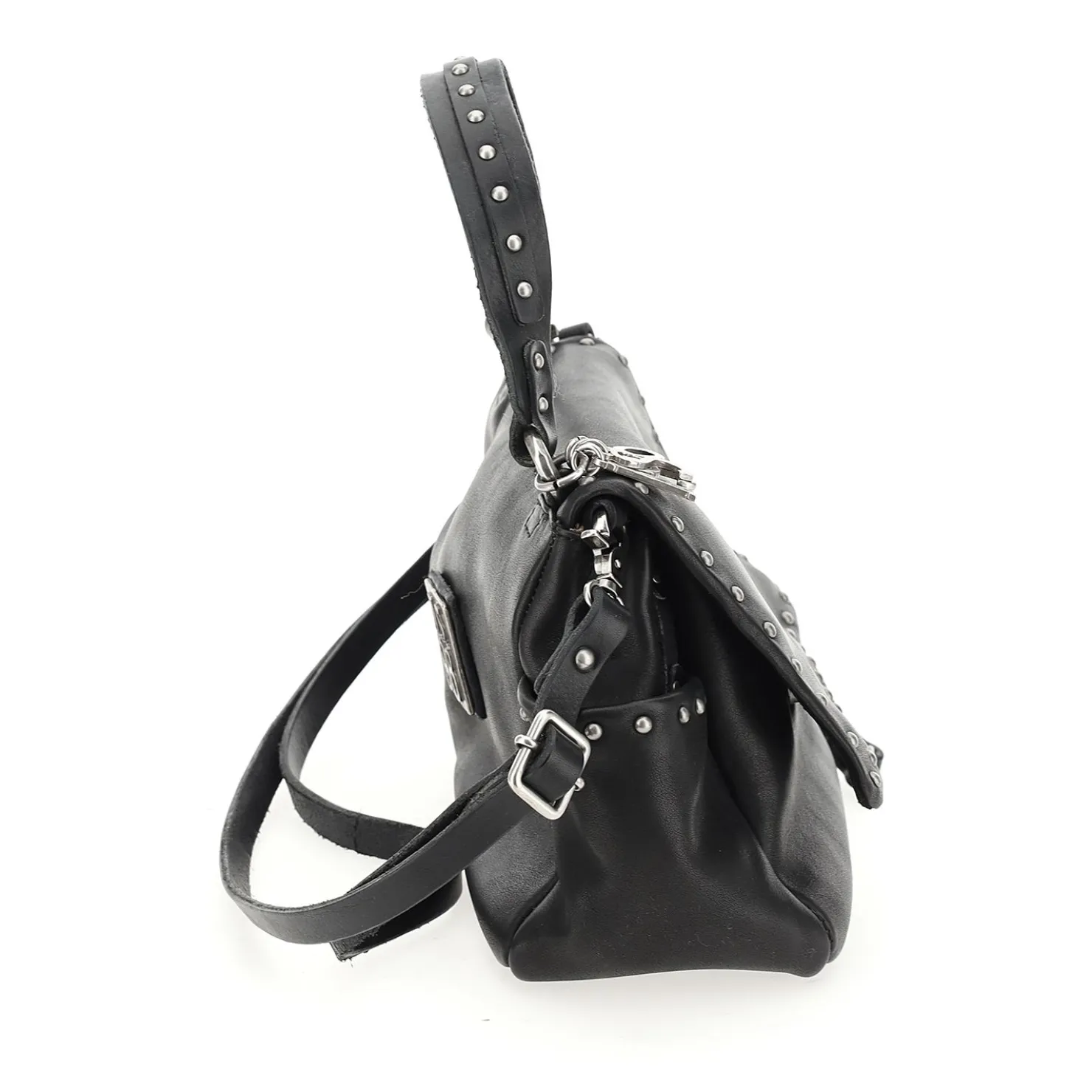 A.S.98 TASCHEN GILES