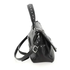 A.S.98 TASCHEN GILES