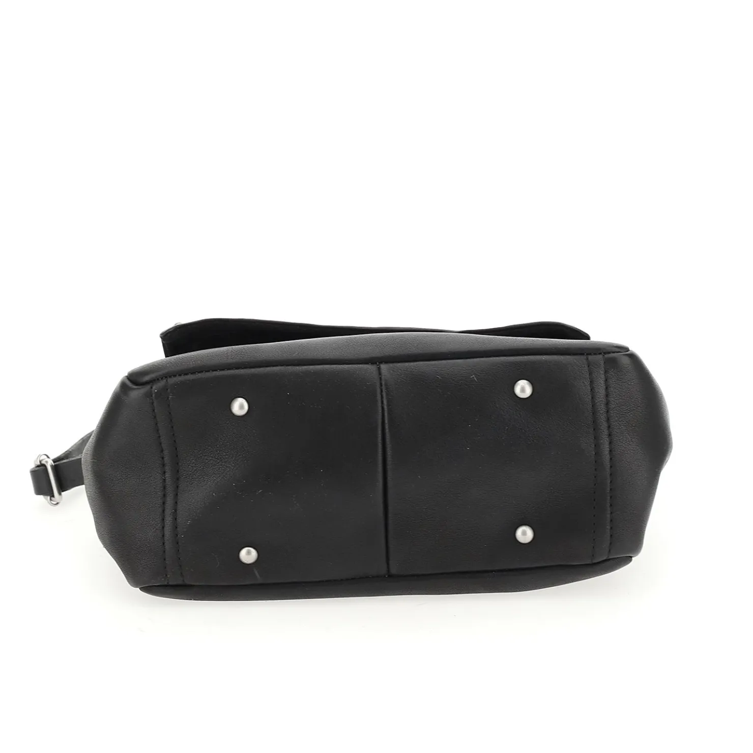 A.S.98 TASCHEN GILES