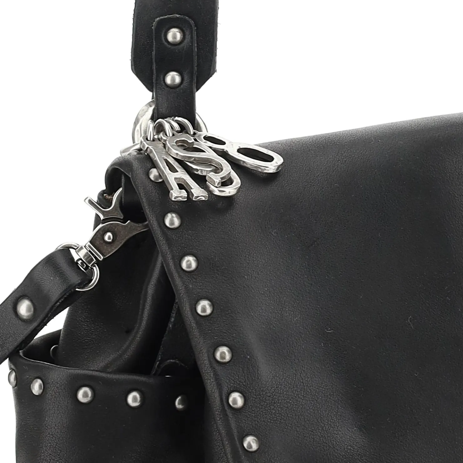 A.S.98 TASCHEN GILES
