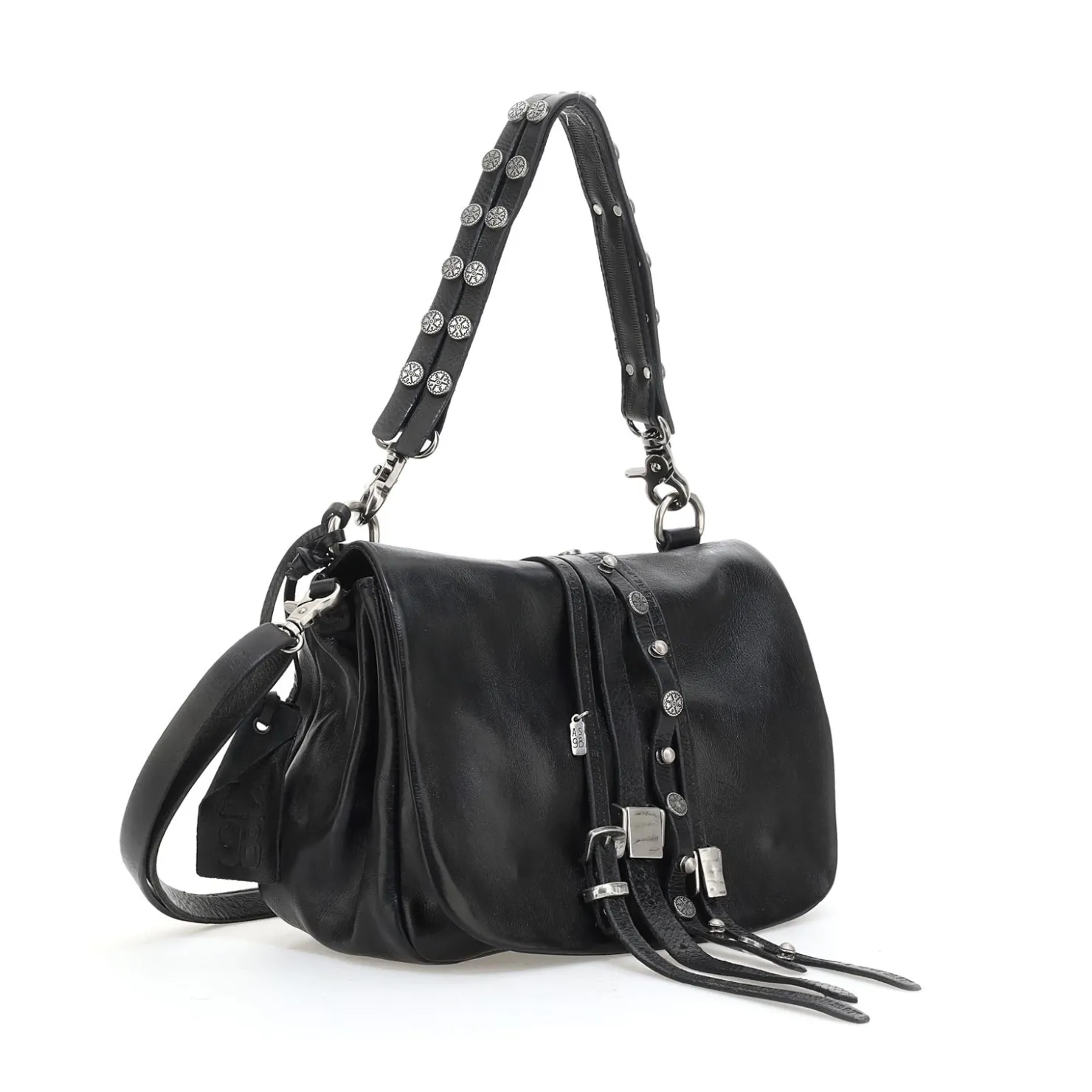 A.S.98 TASCHEN Halbert
