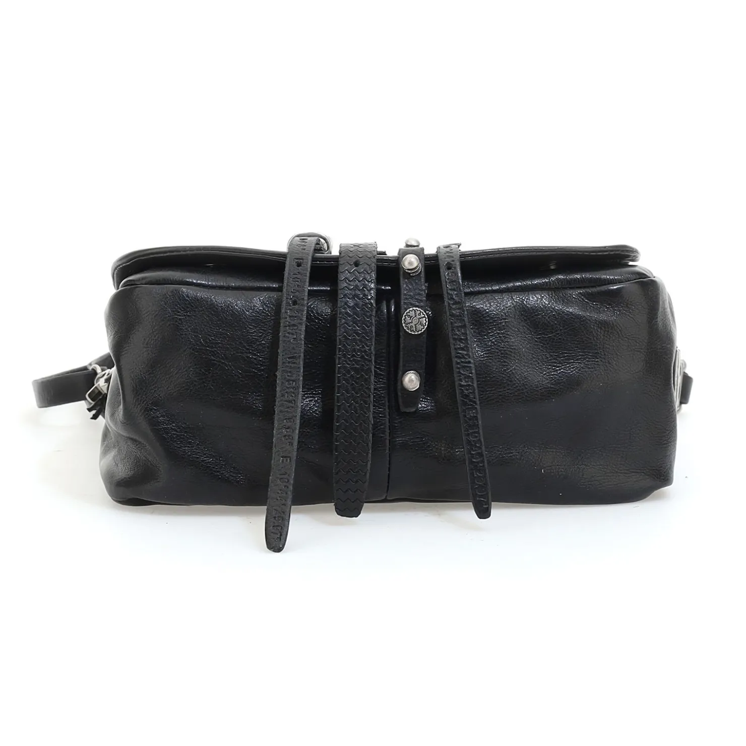 A.S.98 TASCHEN Halbert