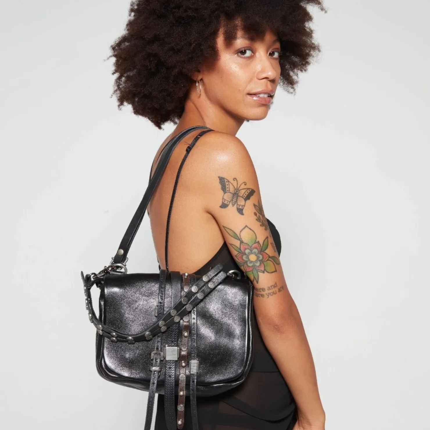 A.S.98 TASCHEN Halbert
