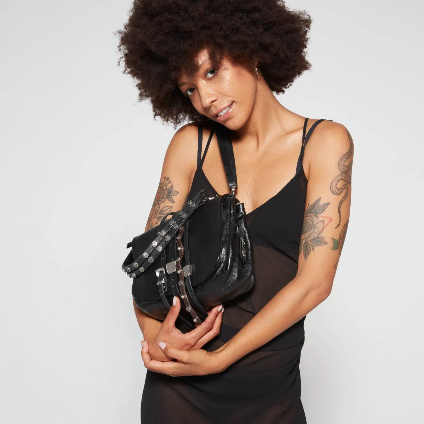 A.S.98 TASCHEN Halbert