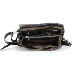 A.S.98 TASCHEN Halbert