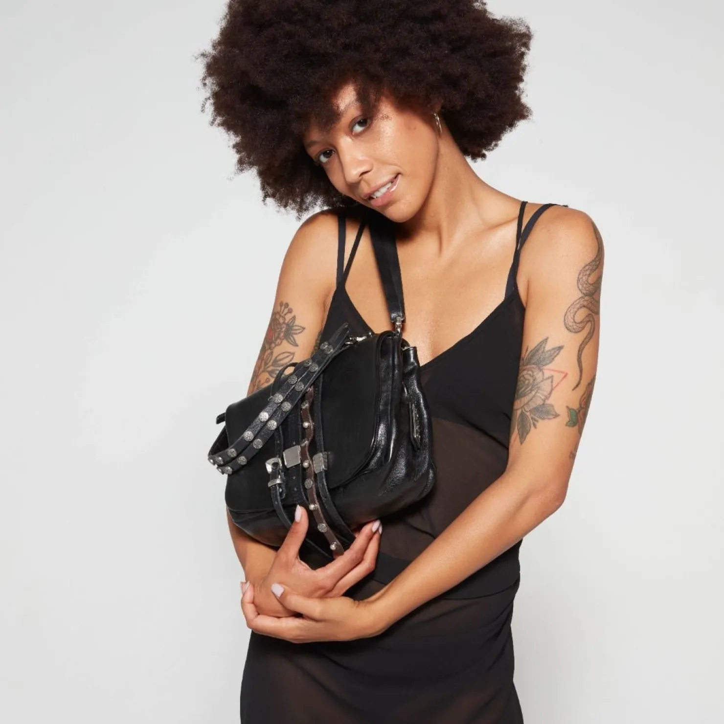 A.S.98 TASCHEN Halbert